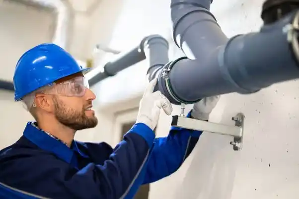 water damage restoration service Canyon City